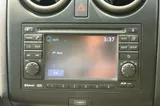 2013 Nissan Qashqai thumbnail 60