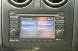 2013 Nissan Qashqai thumbnail 61