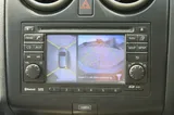 2013 Nissan Qashqai thumbnail 58