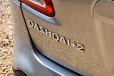 2013 Nissan Qashqai thumbnail 74
