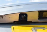 2013 Nissan Qashqai thumbnail 75