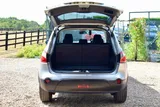 2013 Nissan Qashqai thumbnail 76