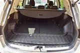 2013 Nissan Qashqai thumbnail 78