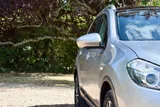 2013 Nissan Qashqai thumbnail 82