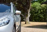 2013 Nissan Qashqai thumbnail 83