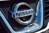 2013 Nissan Qashqai thumbnail 84