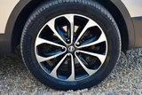 2013 Nissan Qashqai thumbnail 85