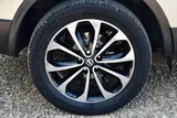 2013 Nissan Qashqai thumbnail 86