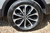 2013 Nissan Qashqai thumbnail 87