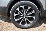 2013 Nissan Qashqai thumbnail 88