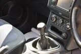 2013 Nissan Qashqai thumbnail 90