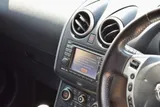 2013 Nissan Qashqai thumbnail 91
