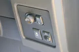 2013 Nissan Qashqai thumbnail 93