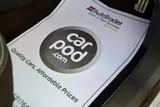 2013 Nissan Qashqai thumbnail 94