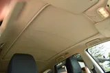 2013 Nissan Qashqai thumbnail 96