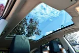 2013 Nissan Qashqai thumbnail 97