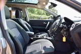 2013 Nissan Qashqai thumbnail 98