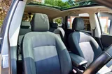 2013 Nissan Qashqai thumbnail 99