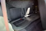 2013 Nissan Qashqai thumbnail 102