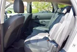 2013 Nissan Qashqai thumbnail 104
