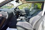 2013 Nissan Qashqai thumbnail 105