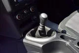 2013 Nissan Qashqai thumbnail 109