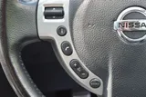 2013 Nissan Qashqai thumbnail 113