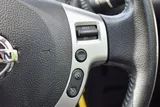 2013 Nissan Qashqai thumbnail 114