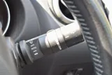 2013 Nissan Qashqai thumbnail 115