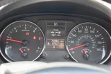 2013 Nissan Qashqai thumbnail 116