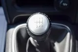 2013 Nissan Qashqai thumbnail 117