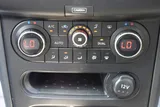 2013 Nissan Qashqai thumbnail 118