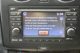 2013 Nissan Qashqai thumbnail 119