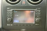 2013 Nissan Qashqai thumbnail 123
