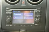 2013 Nissan Qashqai thumbnail 124