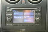 2013 Nissan Qashqai thumbnail 125