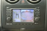 2013 Nissan Qashqai thumbnail 121