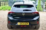 2021 Vauxhall Corsa thumbnail 6