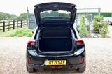 2021 Vauxhall Corsa thumbnail 7