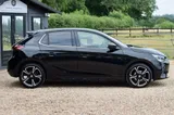 2021 Vauxhall Corsa thumbnail 10