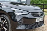 2021 Vauxhall Corsa thumbnail 11
