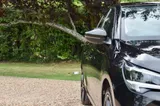 2021 Vauxhall Corsa thumbnail 12