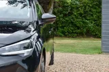 2021 Vauxhall Corsa thumbnail 13