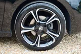 2021 Vauxhall Corsa thumbnail 14