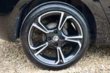 2021 Vauxhall Corsa thumbnail 15