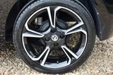2021 Vauxhall Corsa thumbnail 16