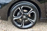 2021 Vauxhall Corsa thumbnail 17