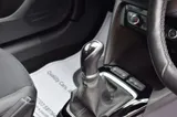 2021 Vauxhall Corsa thumbnail 19
