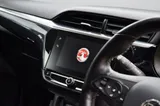 2021 Vauxhall Corsa thumbnail 20