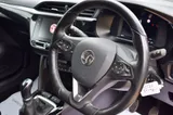2021 Vauxhall Corsa thumbnail 21